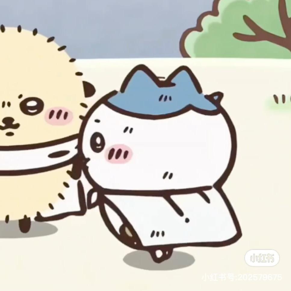 西部菱斑响尾蛇