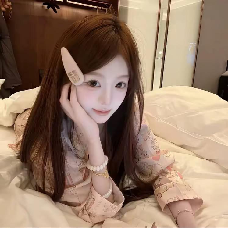 uu^