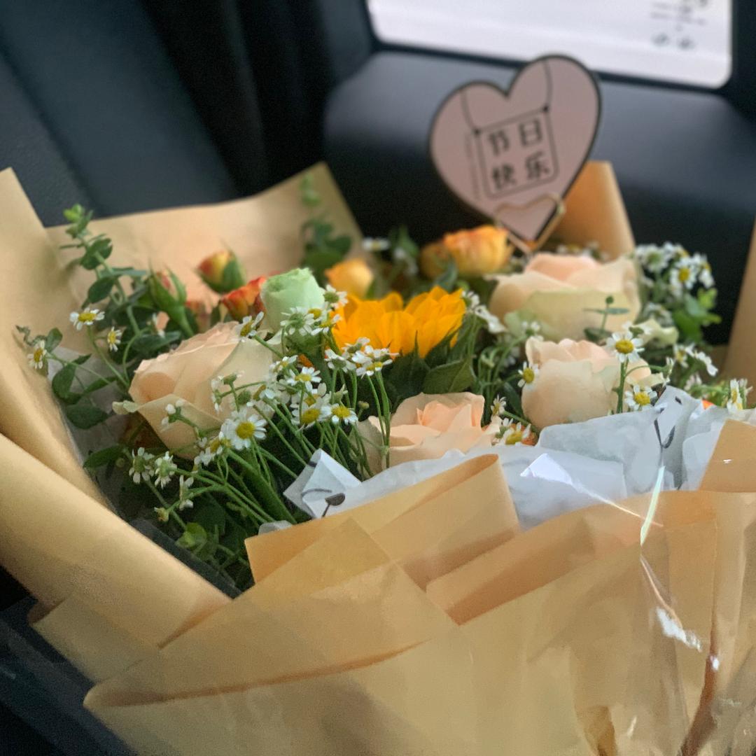 花小花365