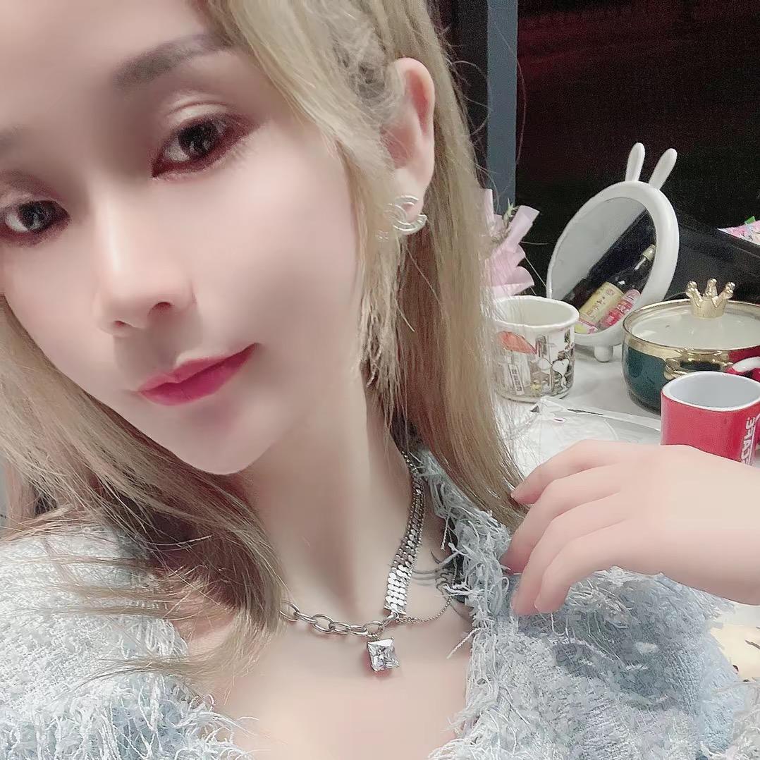 林妹妹🍃