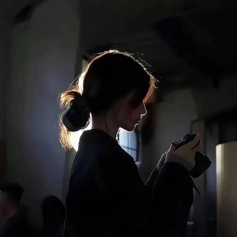 云烟