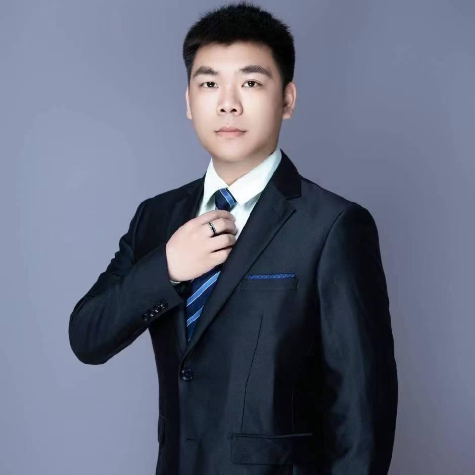 汨罗东辰房产小张