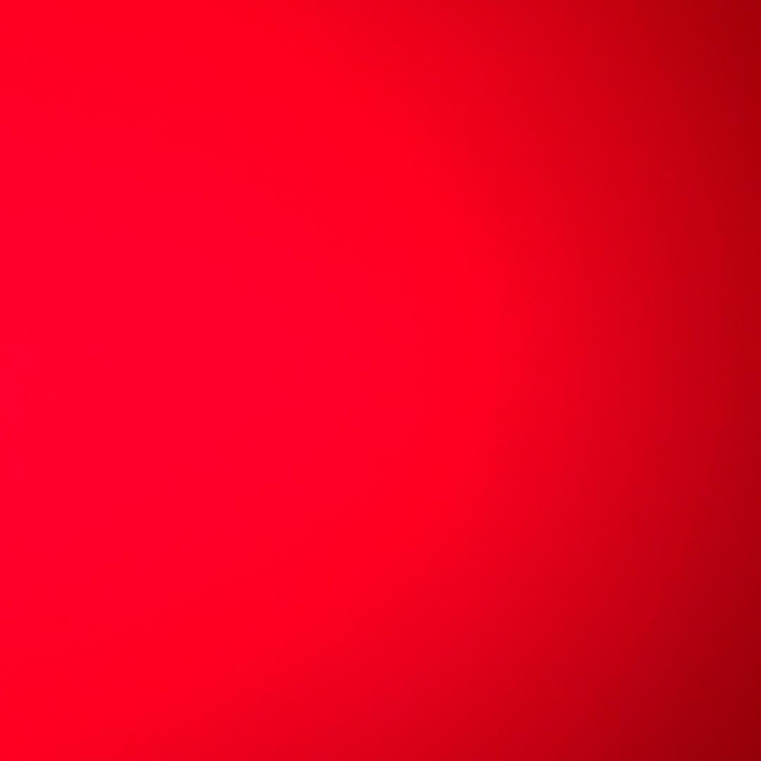 凤衣橱