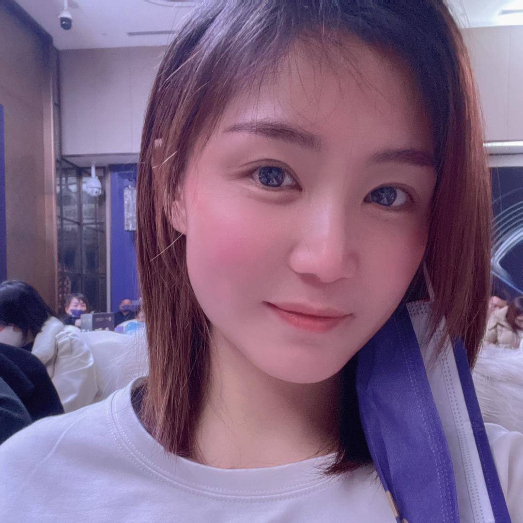 燕大妮呀