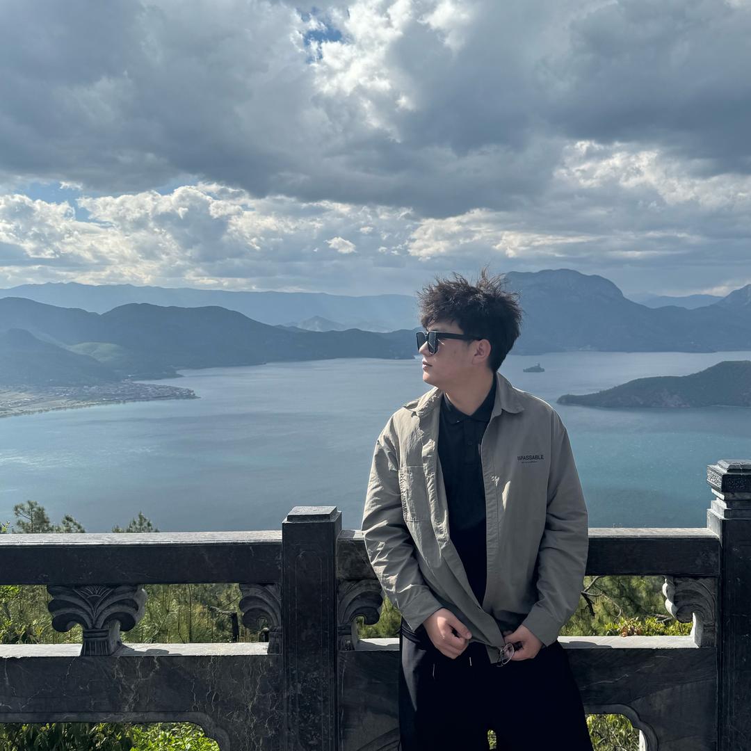 呼叫小王