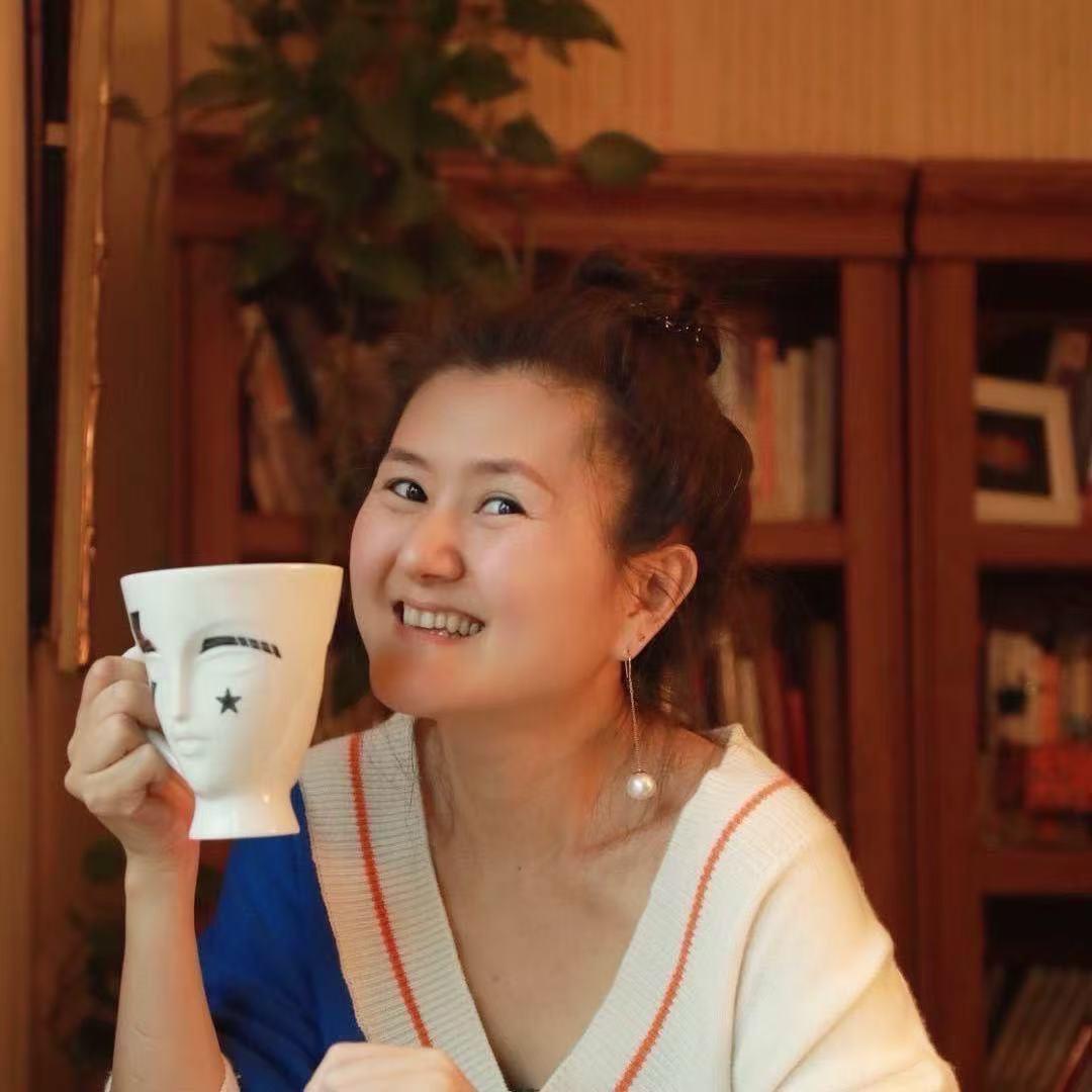 糖妈糖包在美国日常