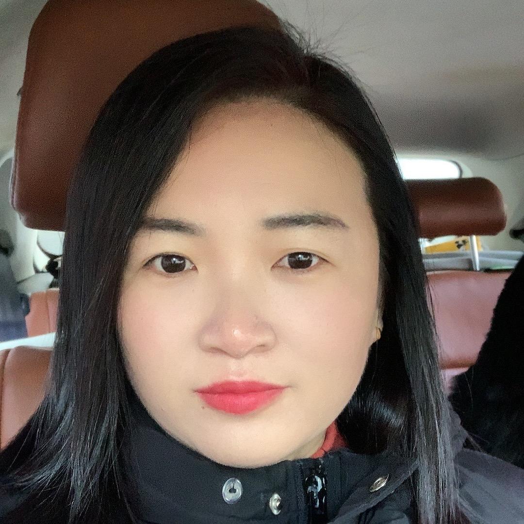 卖丝网的安平人