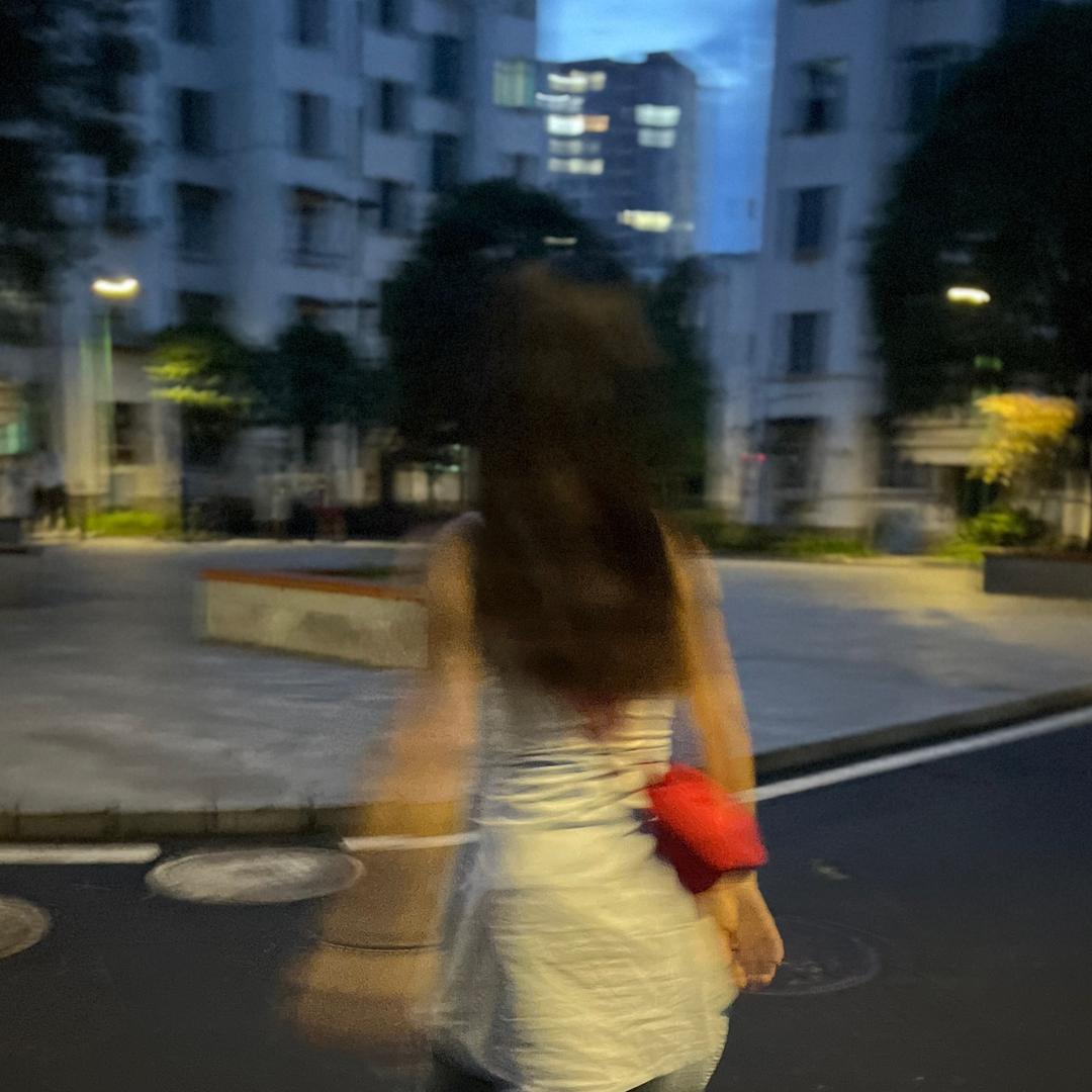 玲妹妹