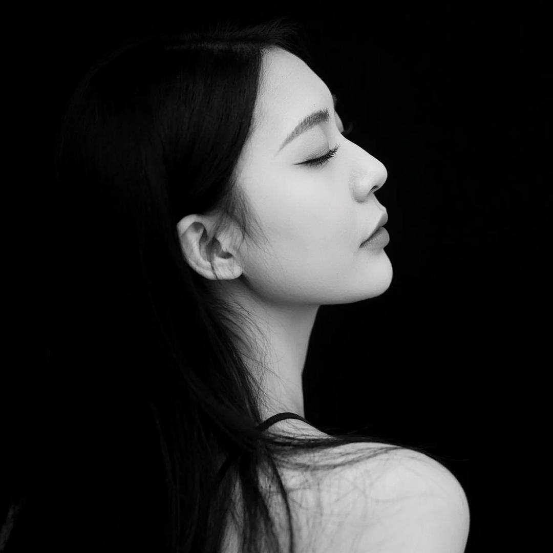 化妆师_晶晶（招学员）