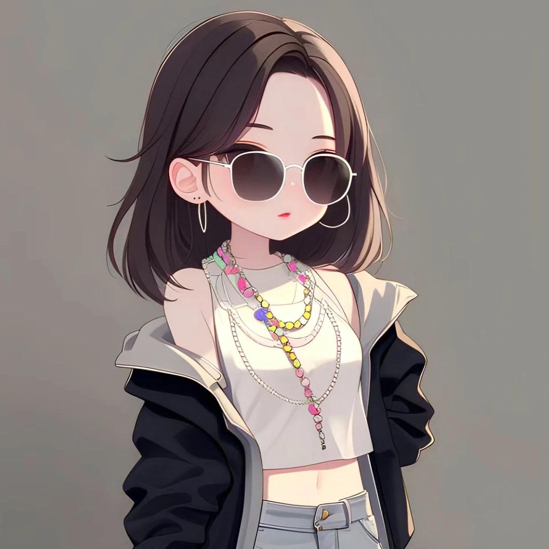 鱼声🎧有你