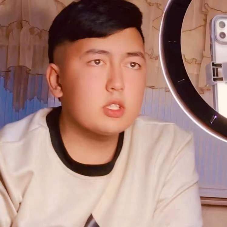 新疆七七七