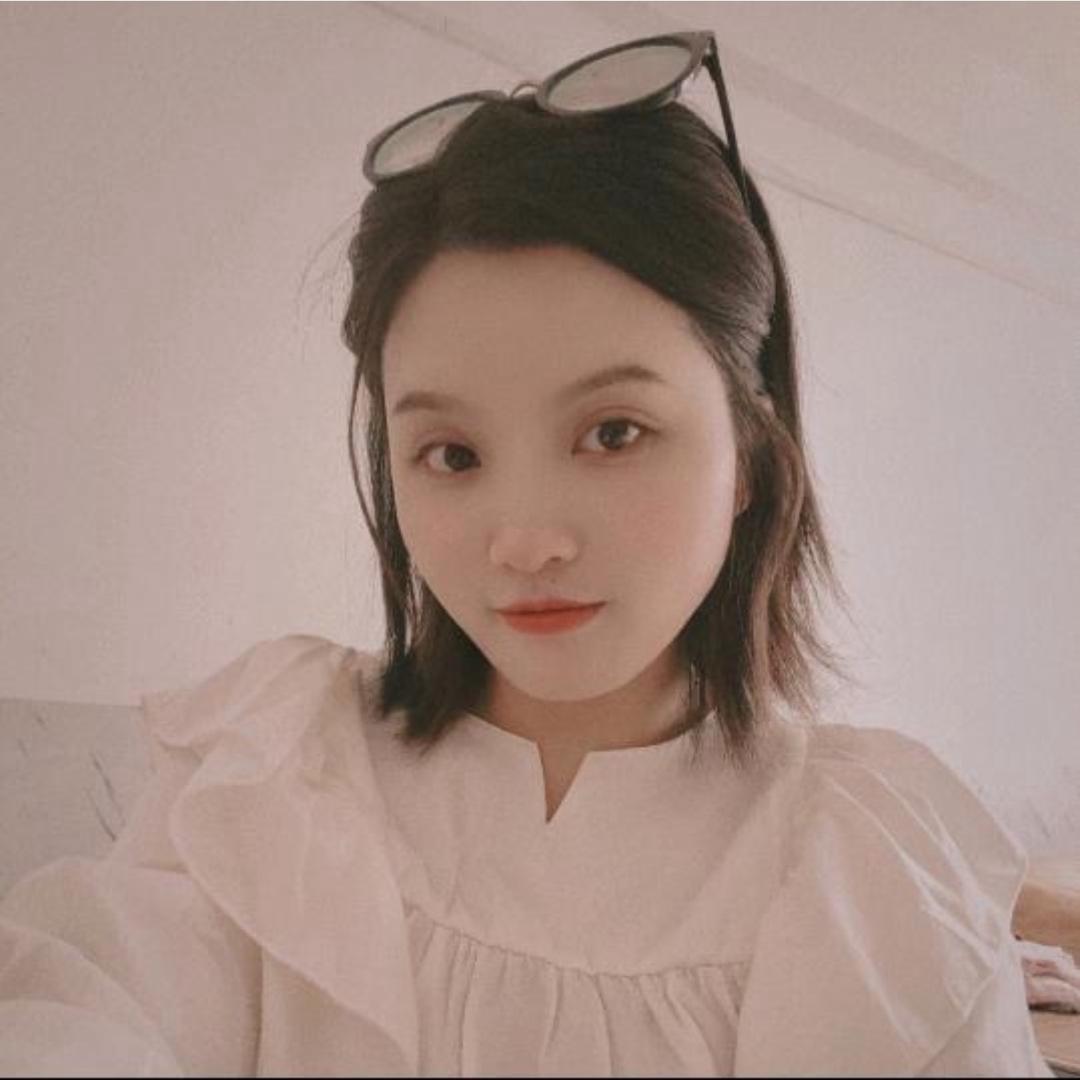 玲子呀