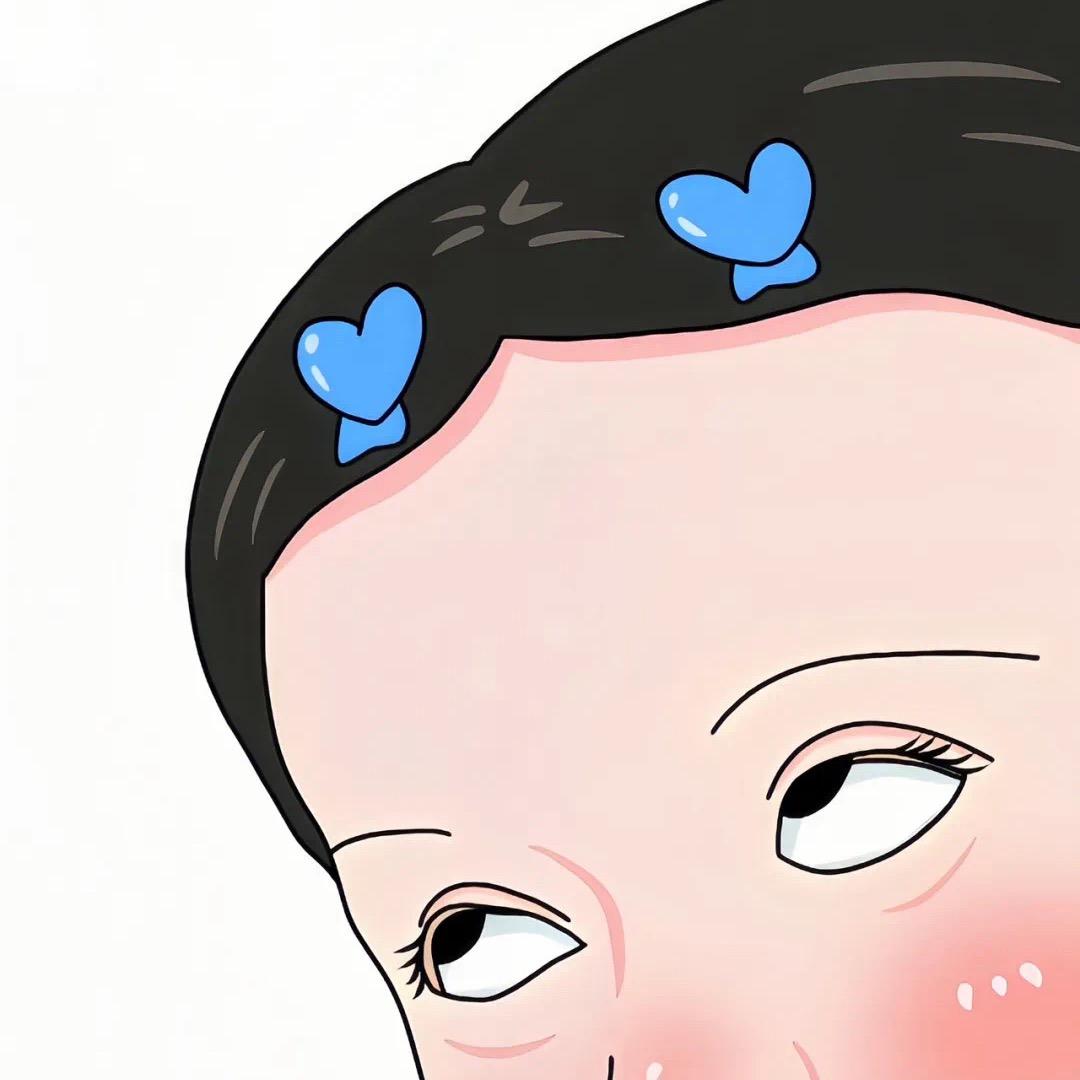 大三三君
