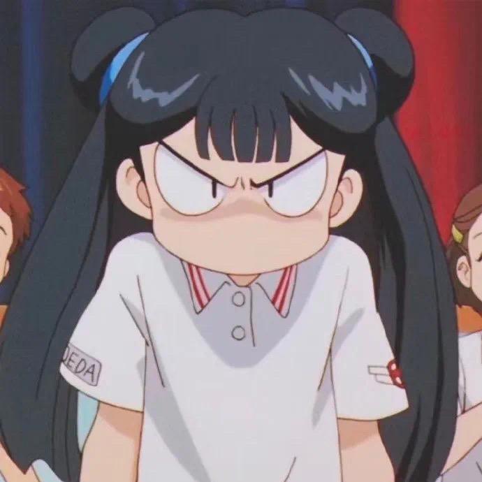 小晴天