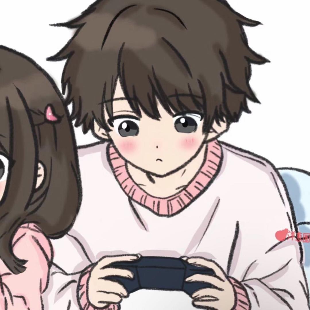 轩桑