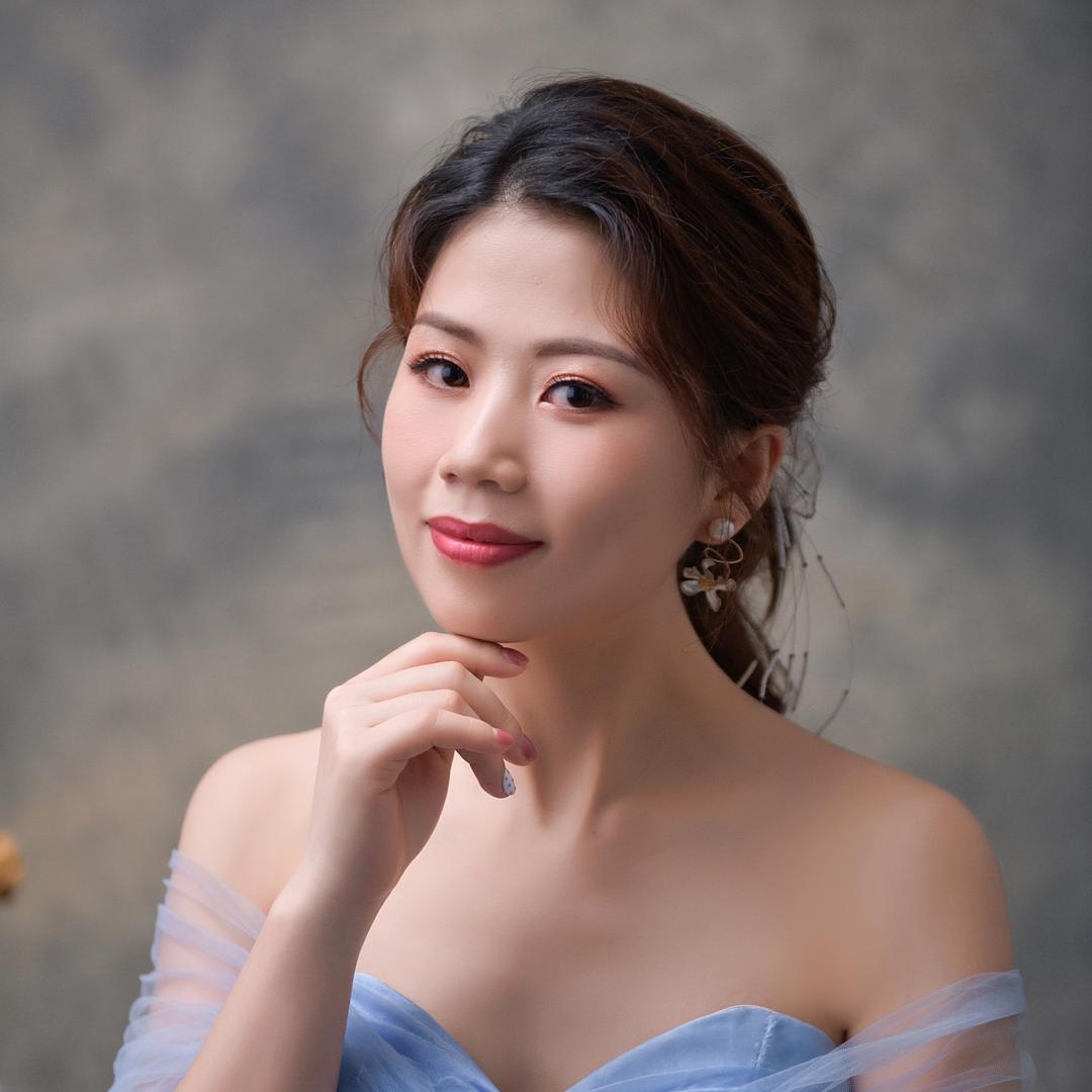 小小娜（二胎哺乳期）