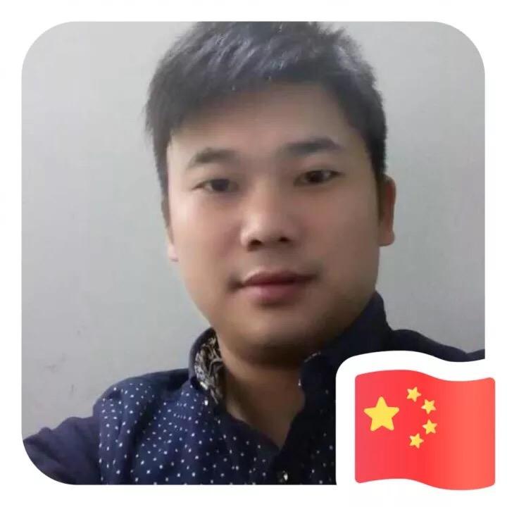 一站式装修服务—磊哥
