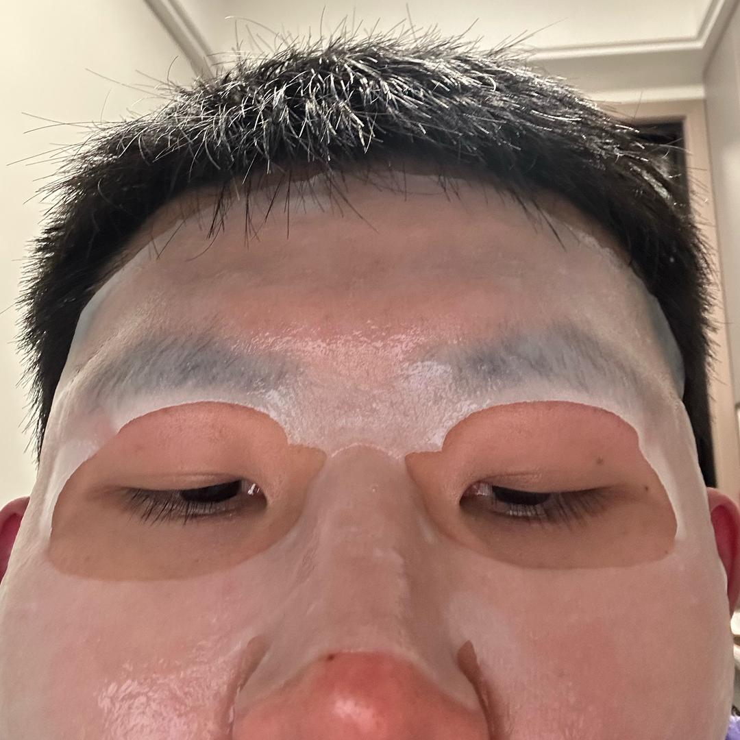 老公叫俞大力？