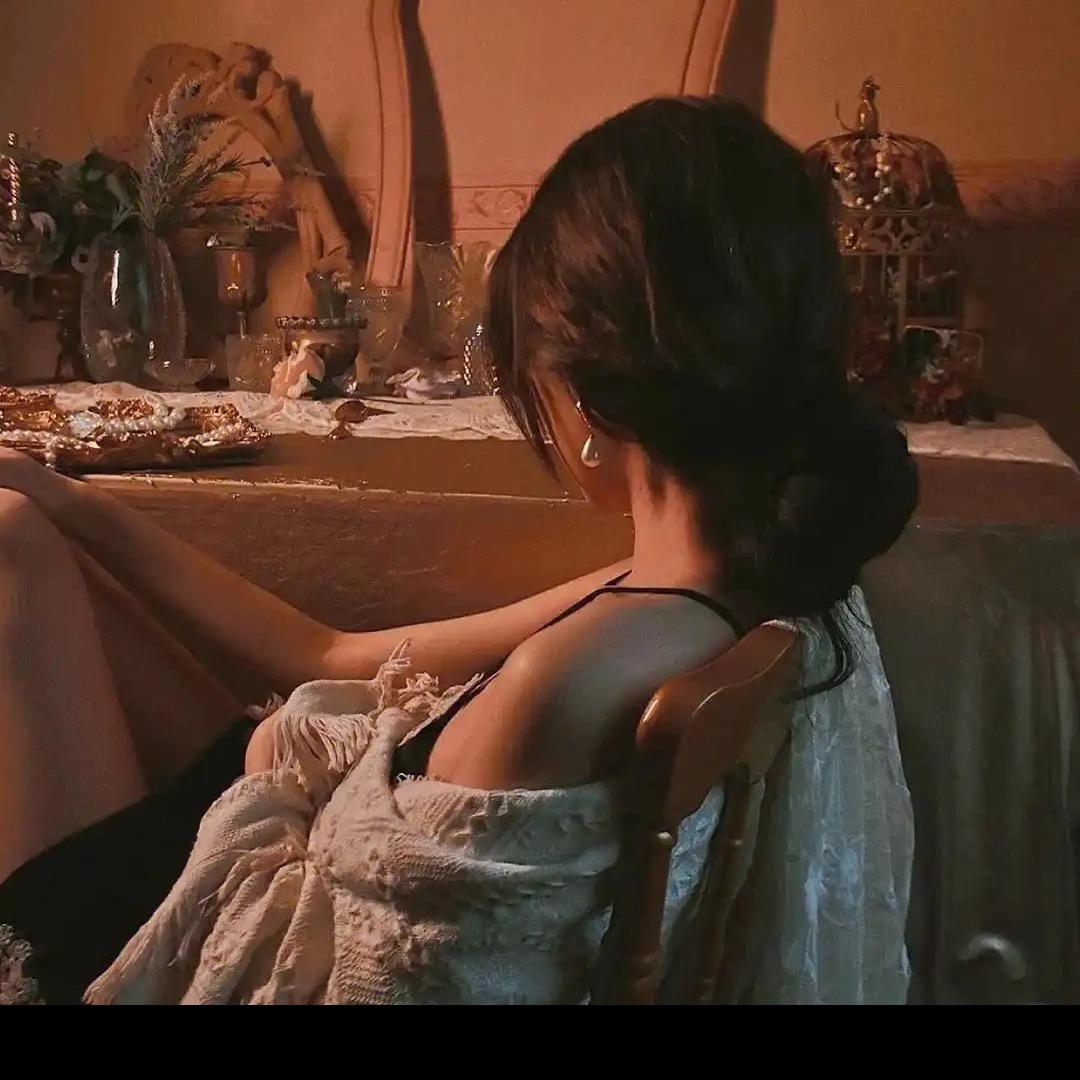 小雅(私)