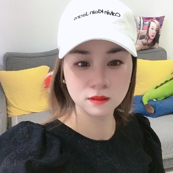 长寿之乡滴曹姐姐