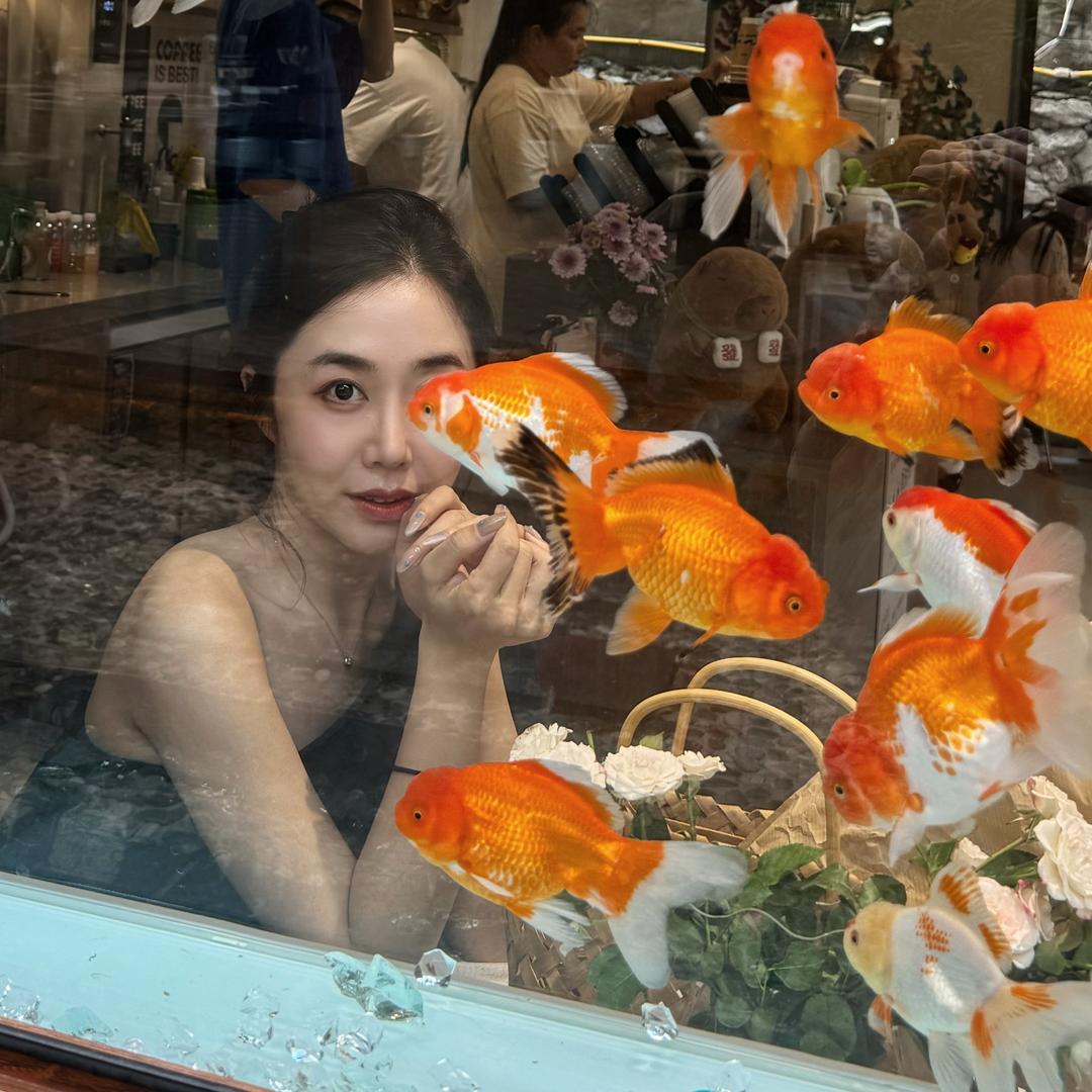 二十_