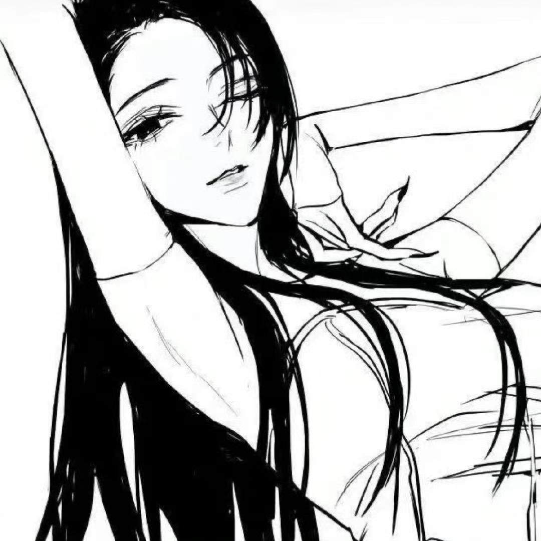 没心情