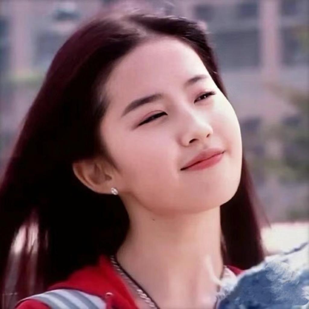 圆又圆🧚🏻‍♀️