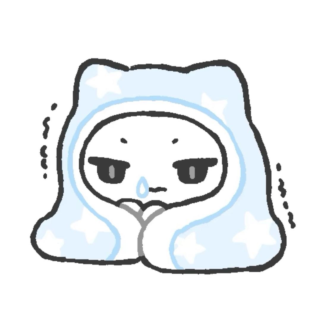 蹦蹦跳跳小芝麻