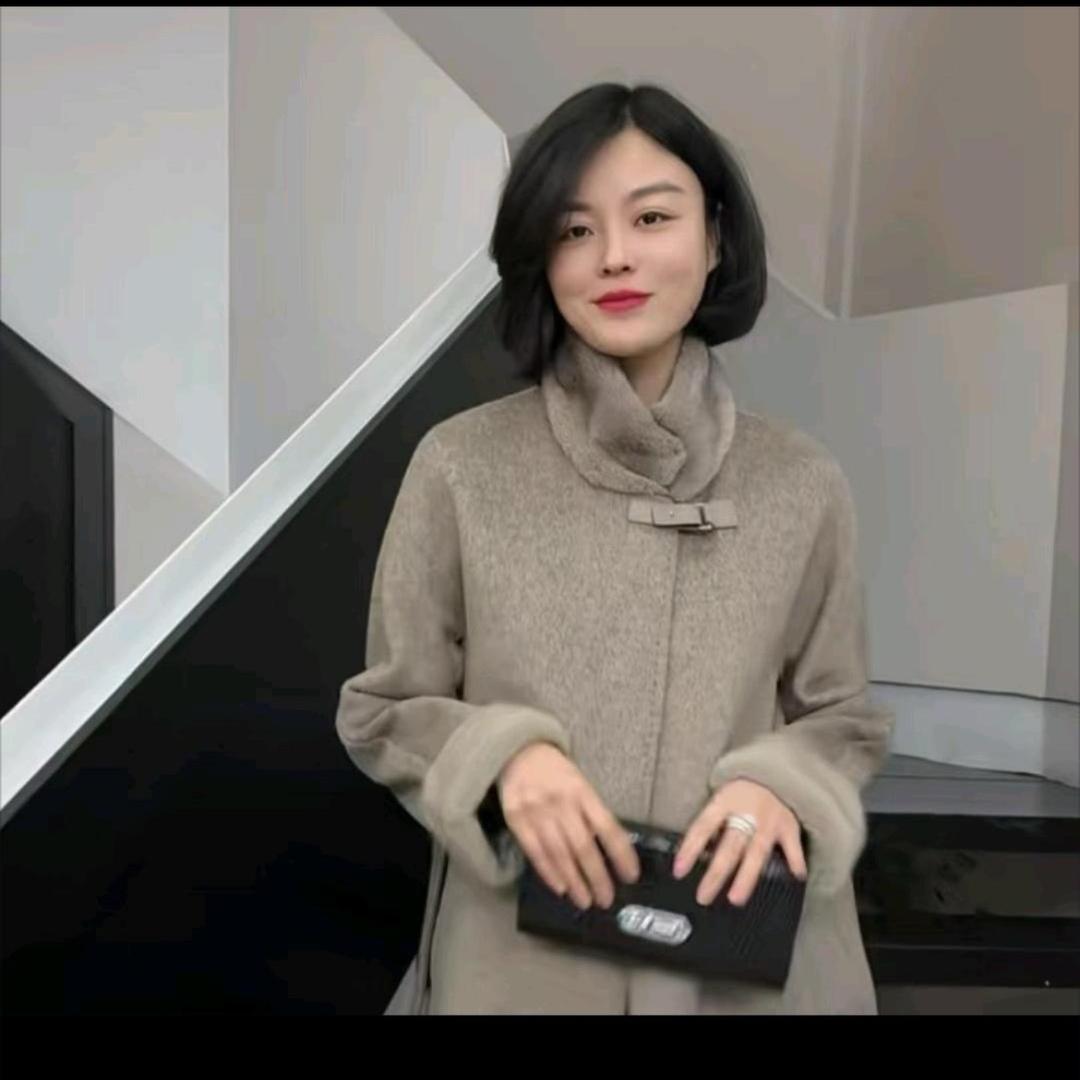 老谭私服-品质女装