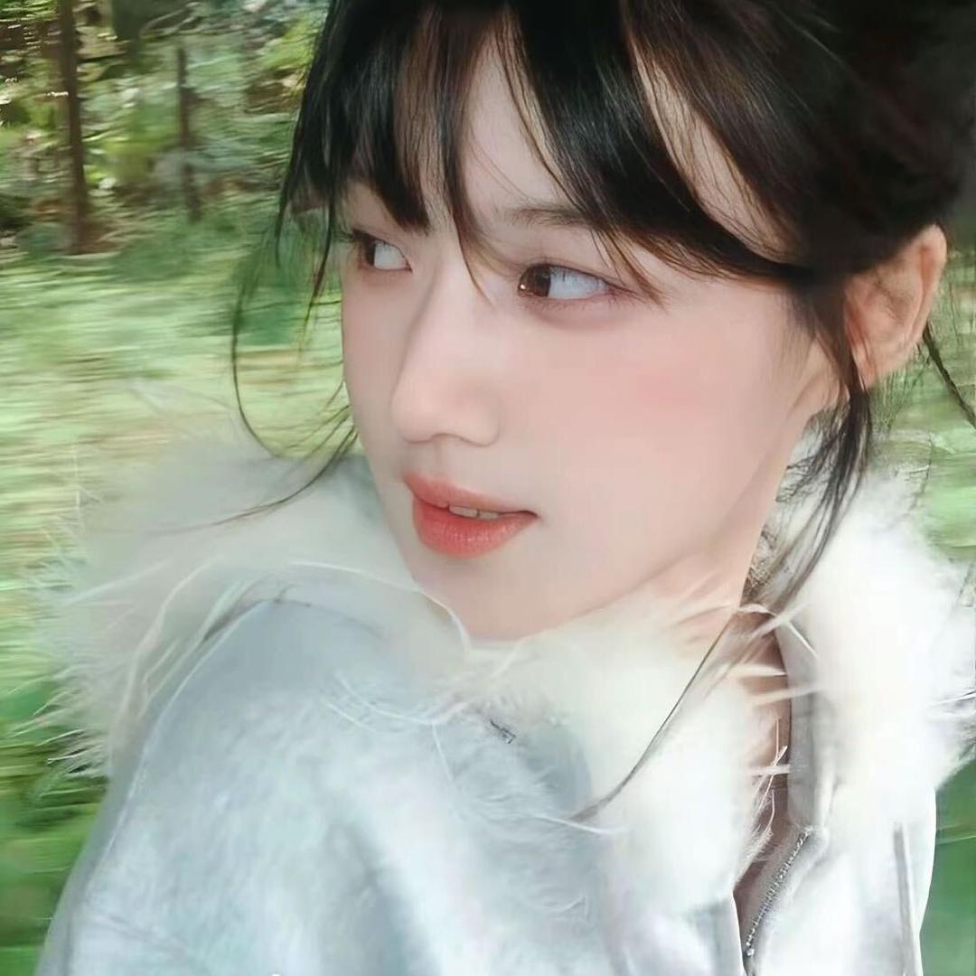 冰淇淋就是坠雕的