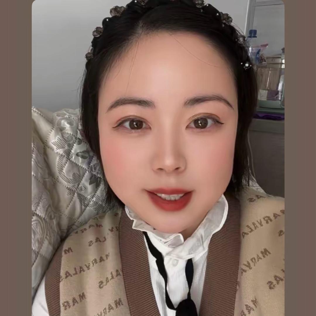 珊妮