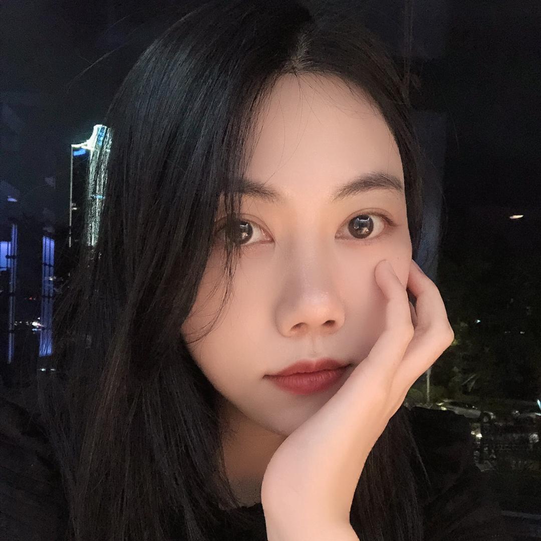 江大珊