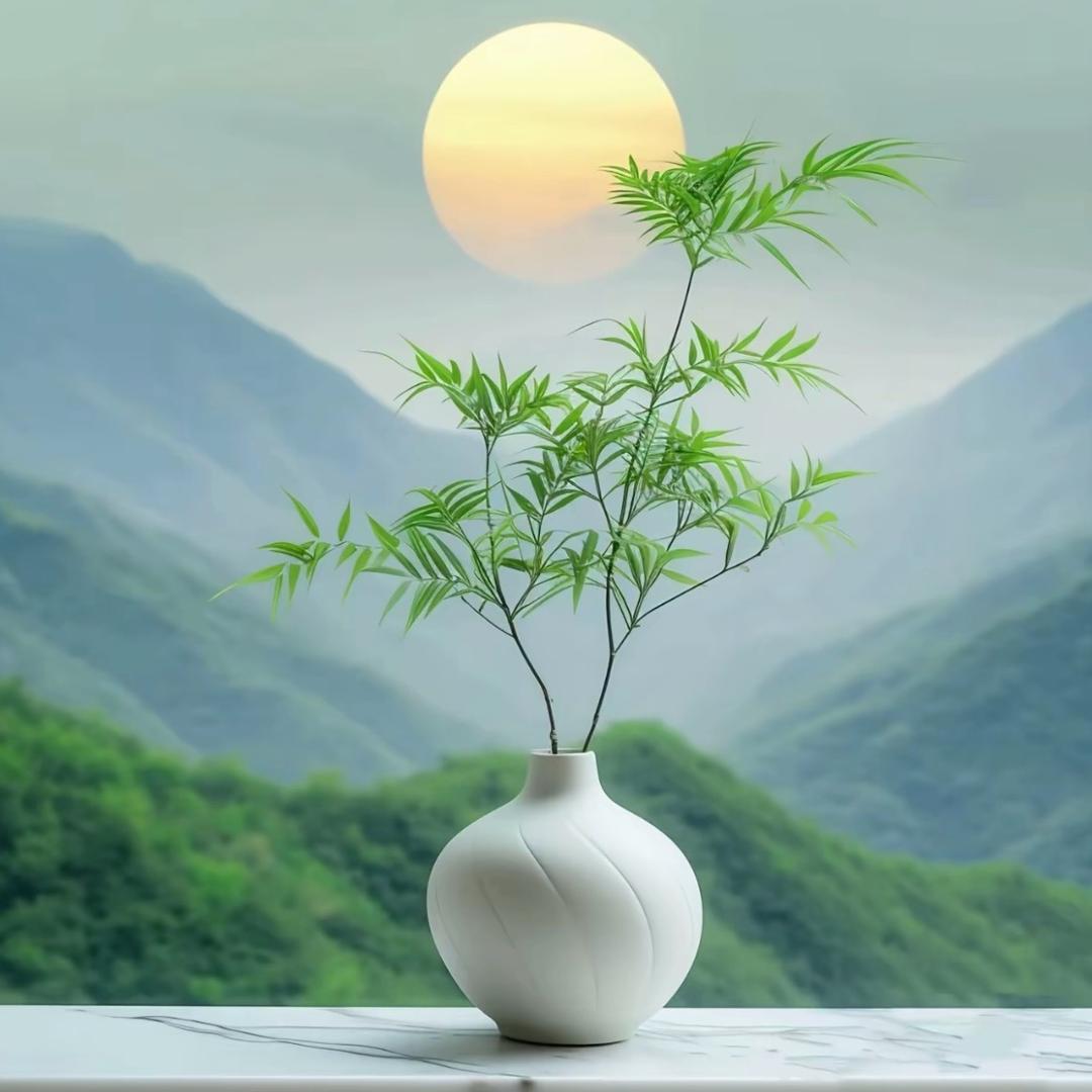 Somnus