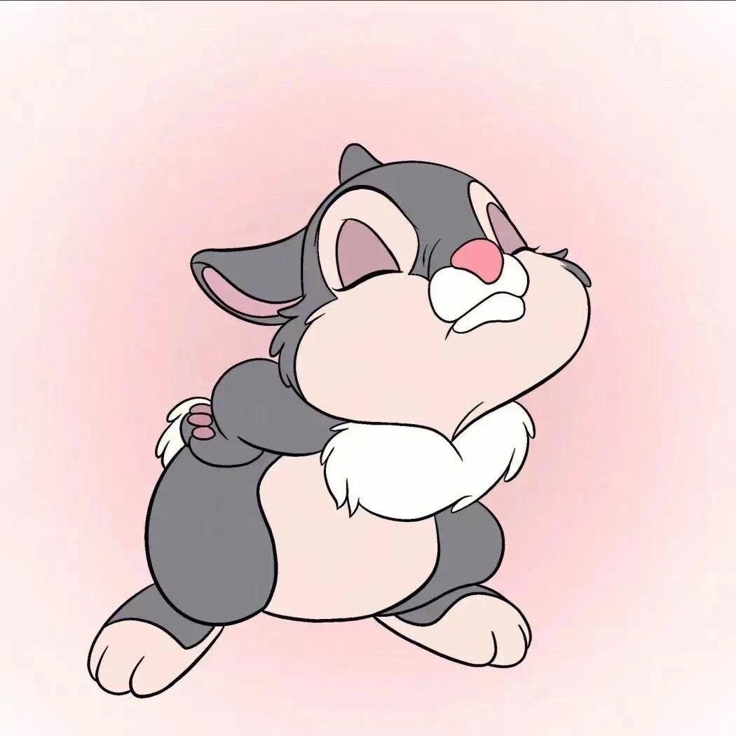 超O