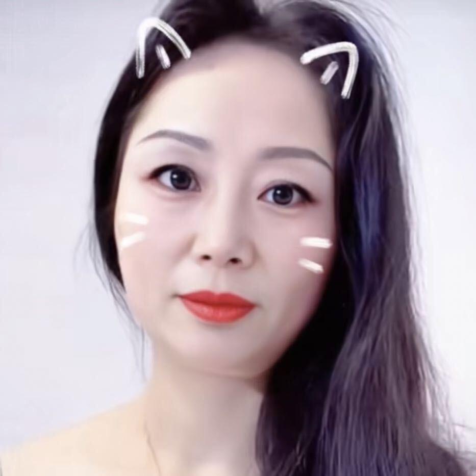 花开姐🌷聊天专属