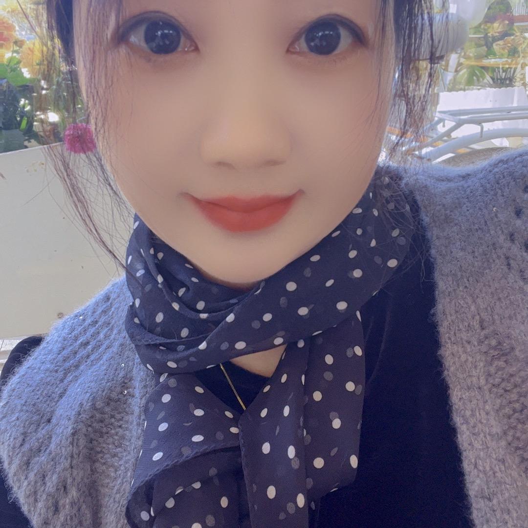 李海燕