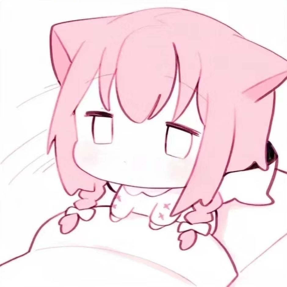 彤.