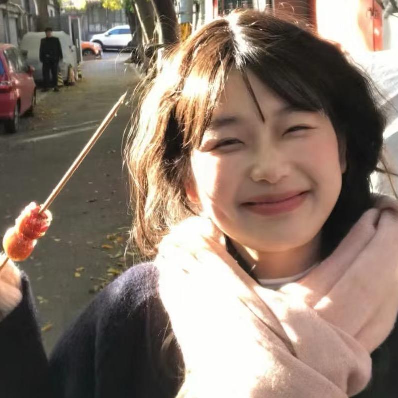 lilili里