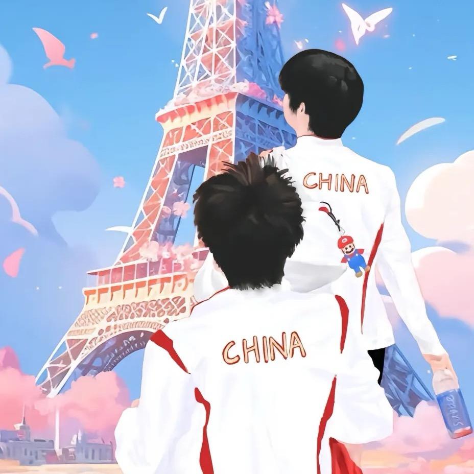 丫丫^_^