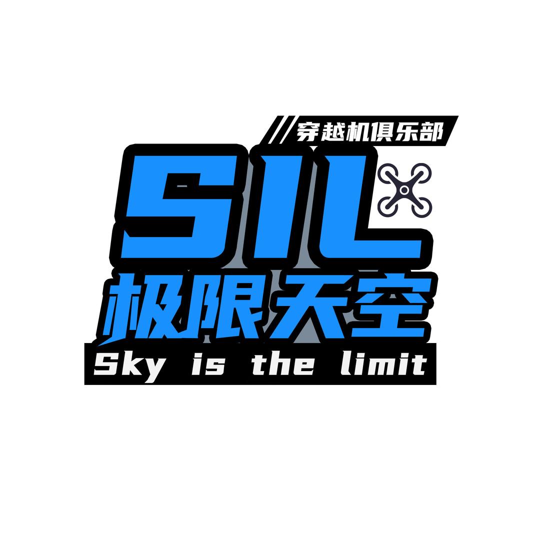 阿 亮