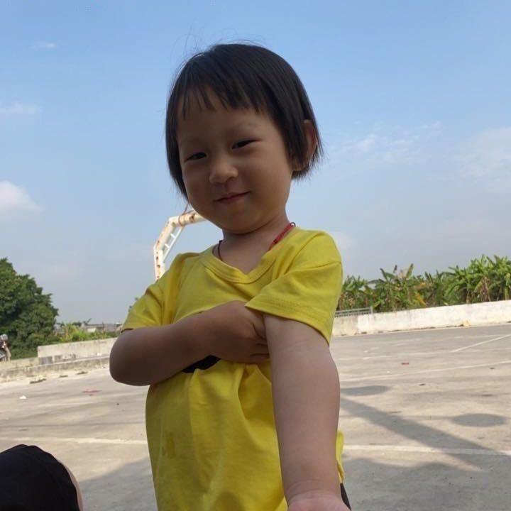 妹妮