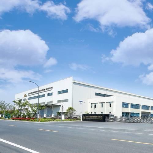 华中大仓直播号