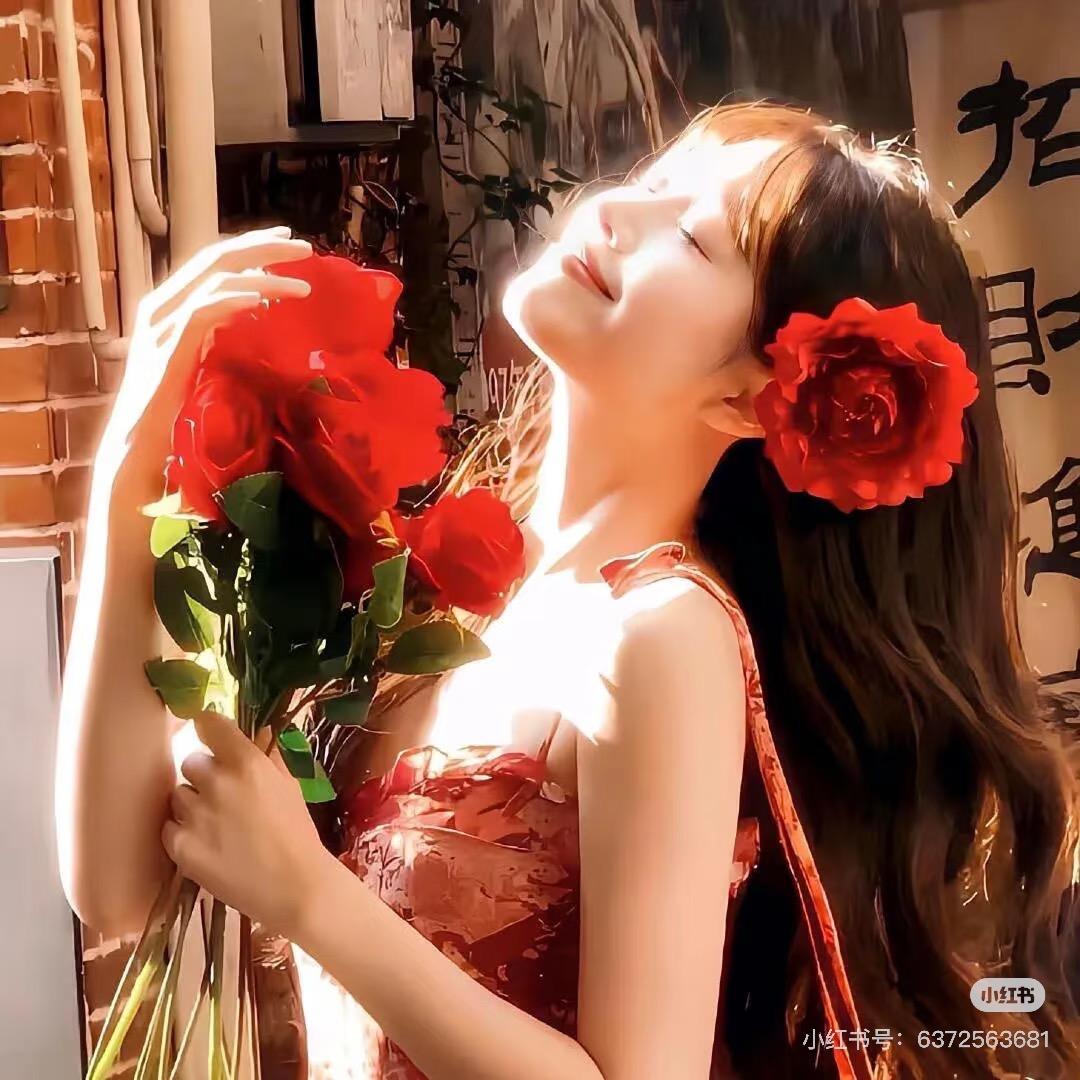 恭喜发财 财越广进