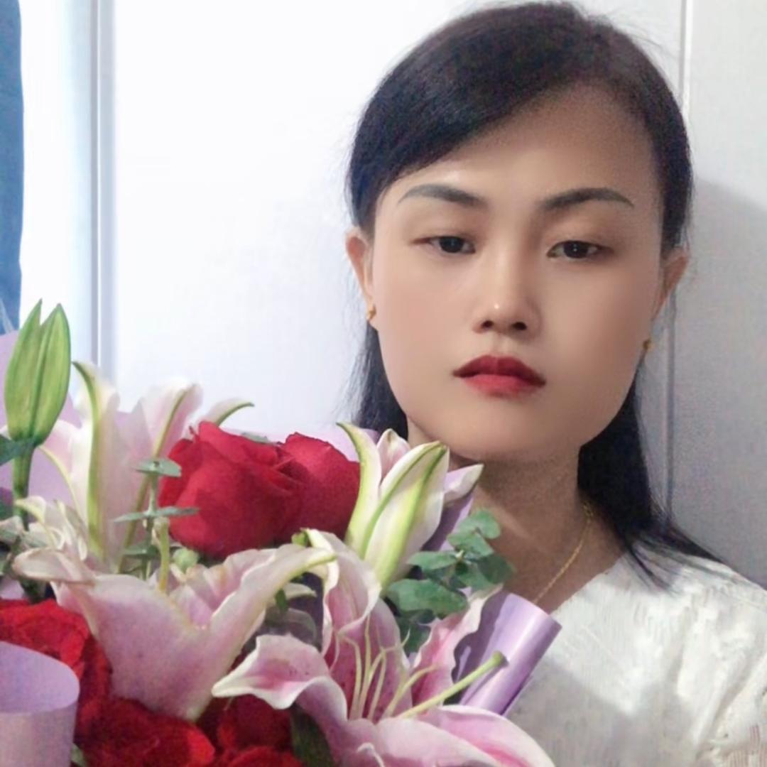 相亲相爱一家人