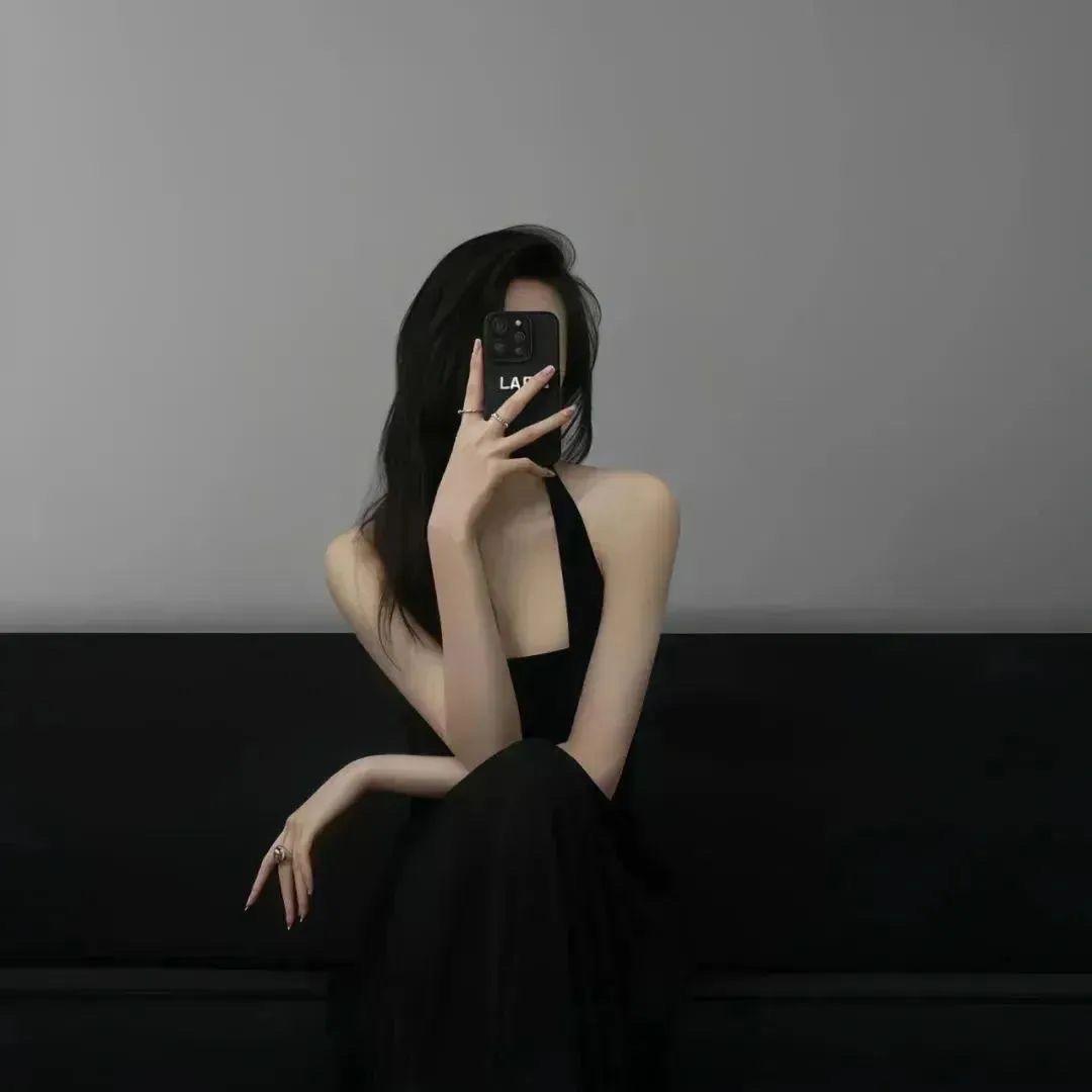 梦儿