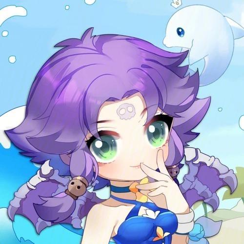 脱坑找梦幻安豆豆