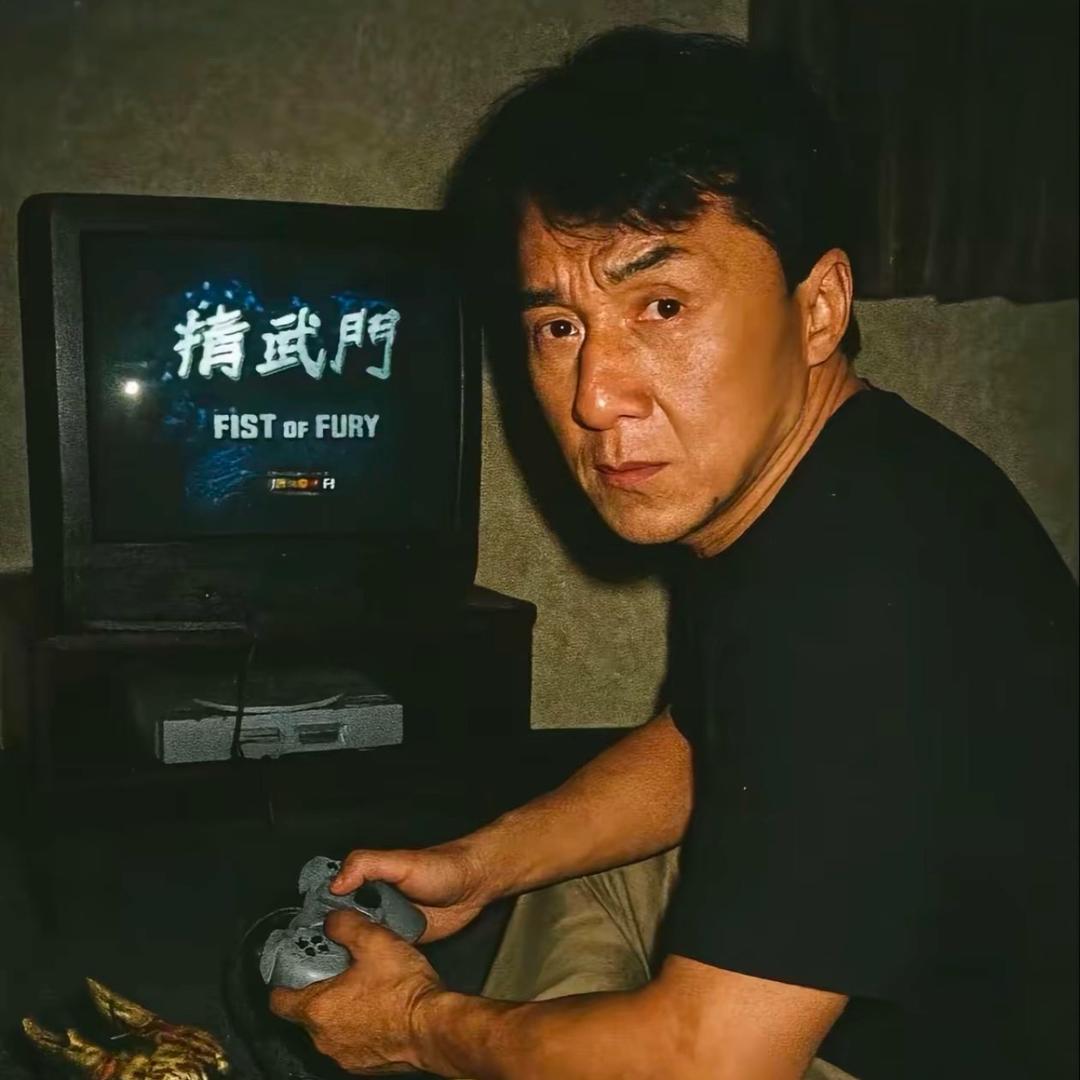 𝘾𝙪𝙧𝙧𝙮.