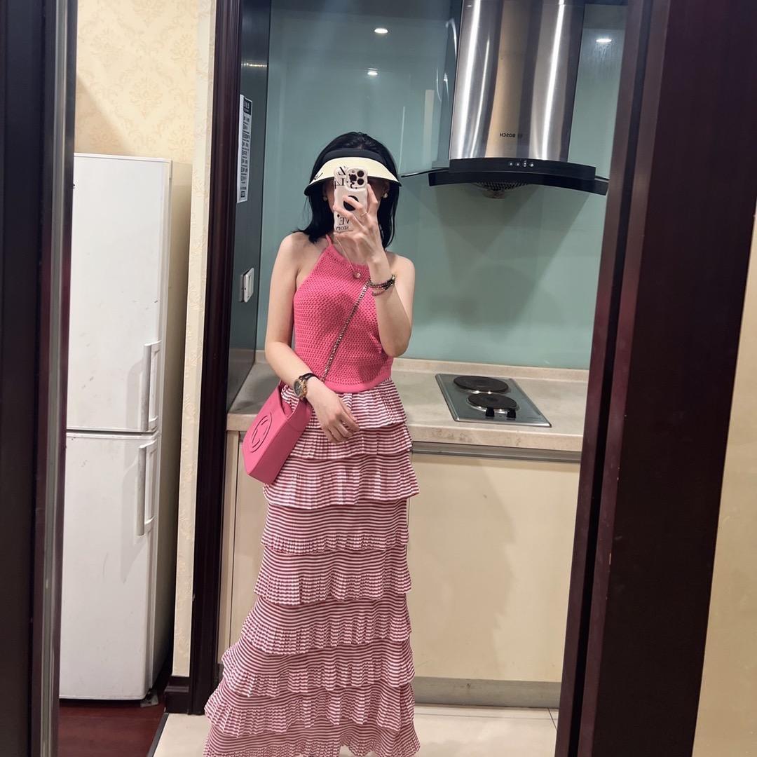 晴天💗