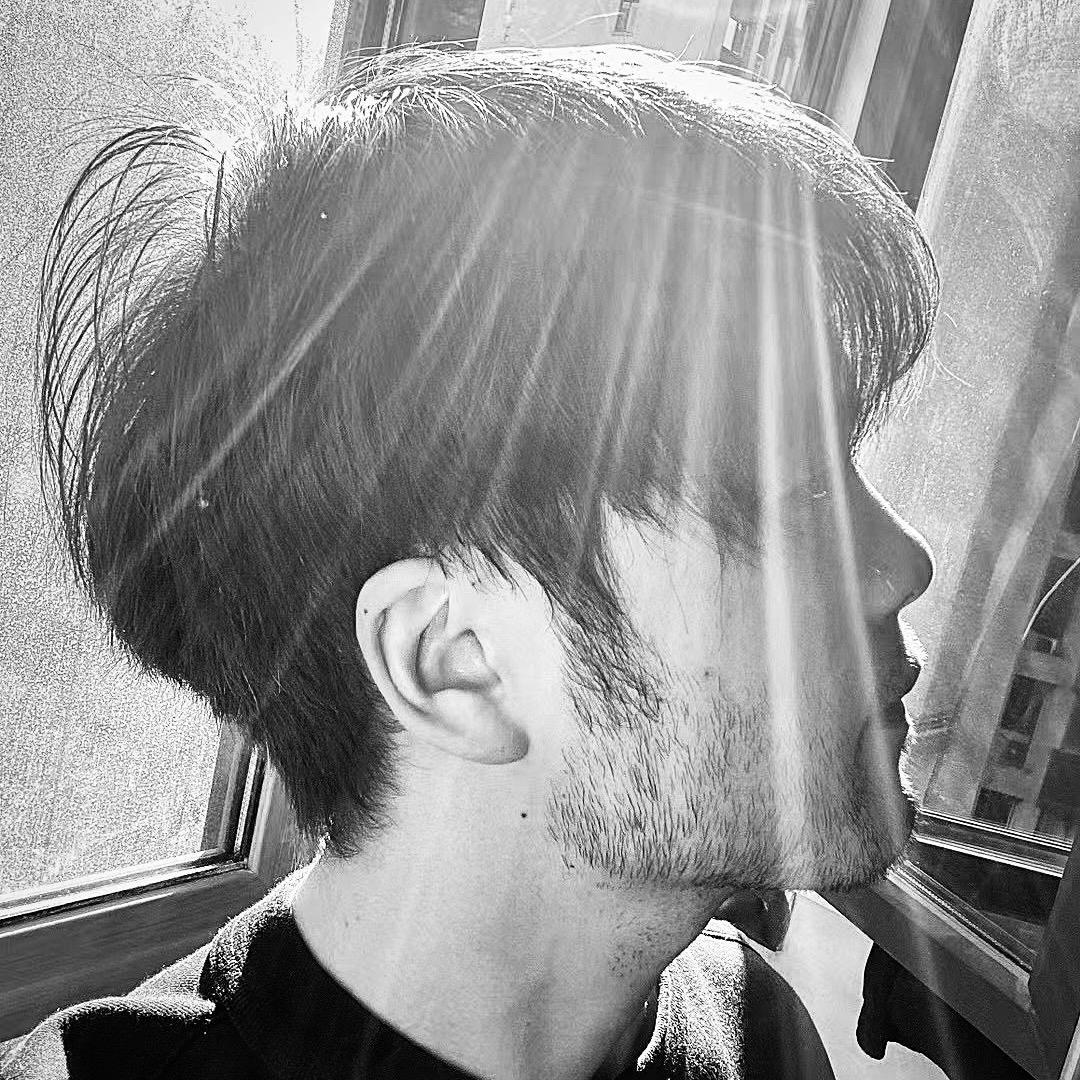 A崇尚_旭嘉老师