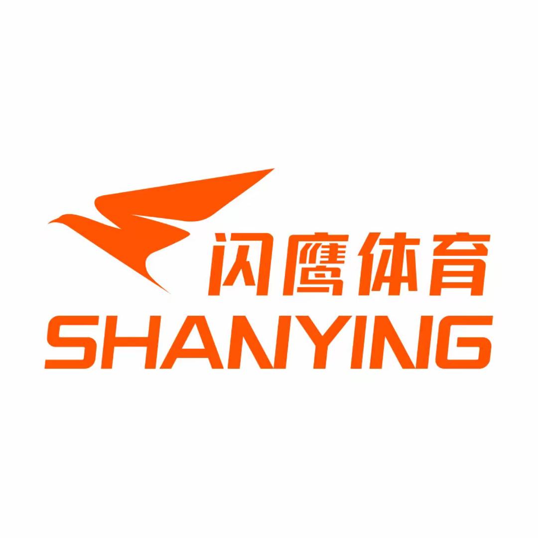 闪鹰体育休闲服饰